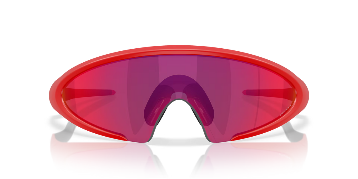 Oakley Men's Oakley Ellipse Sunglasses - Red
