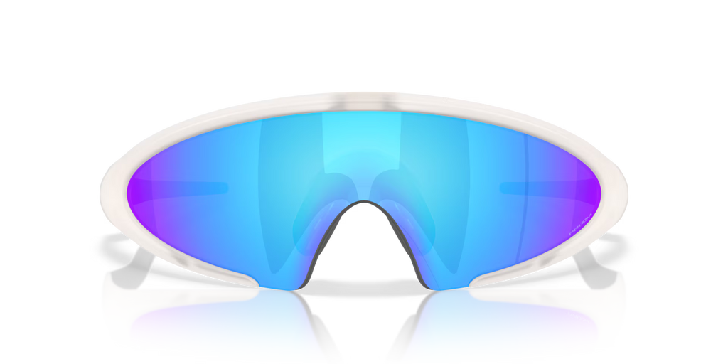Oakley Men's Oakley Ellipse Sunglasses - Matte Vapor