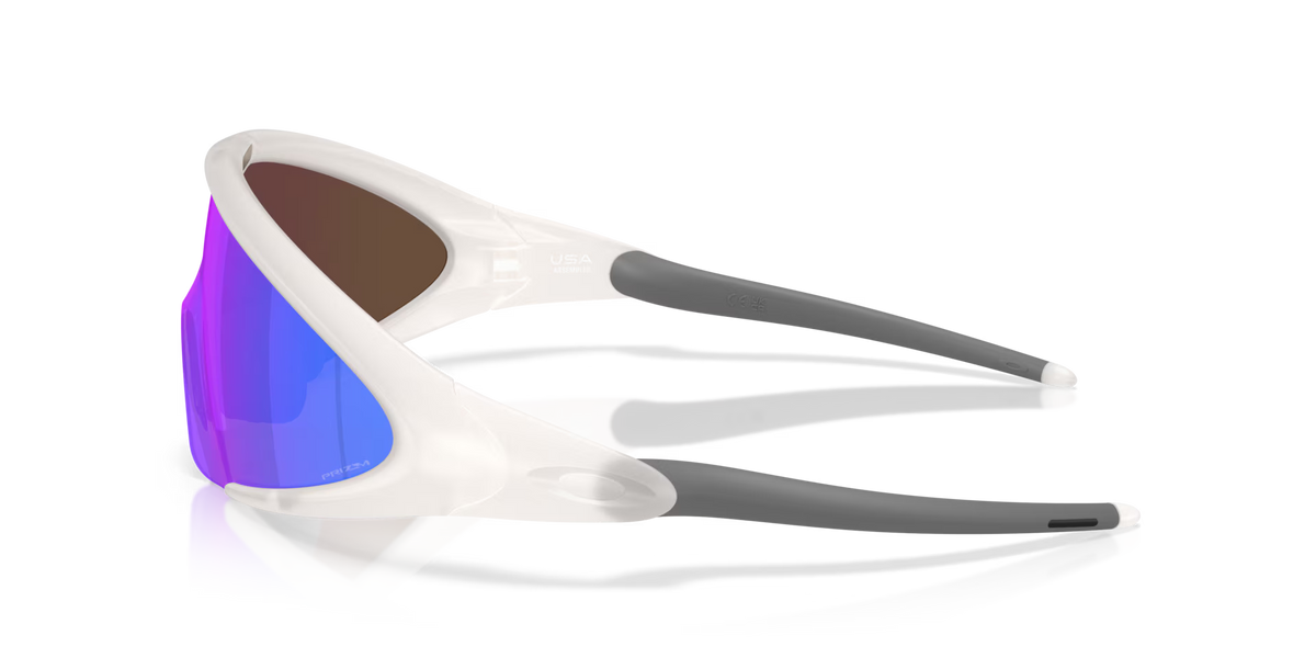 Oakley Men's Oakley Ellipse Sunglasses - Matte Vapor
