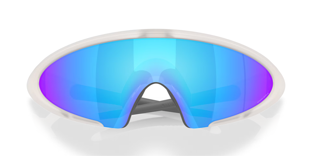 Oakley Men's Oakley Ellipse Sunglasses - Matte Vapor