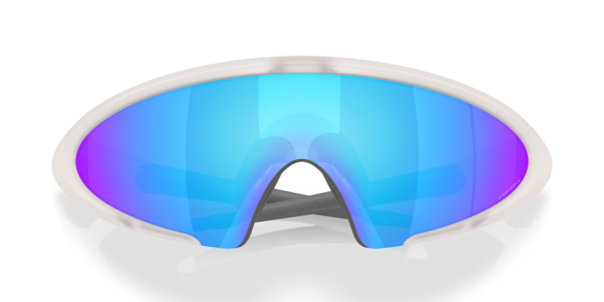 Oakley Men's Oakley Ellipse Sunglasses - Matte Vapor