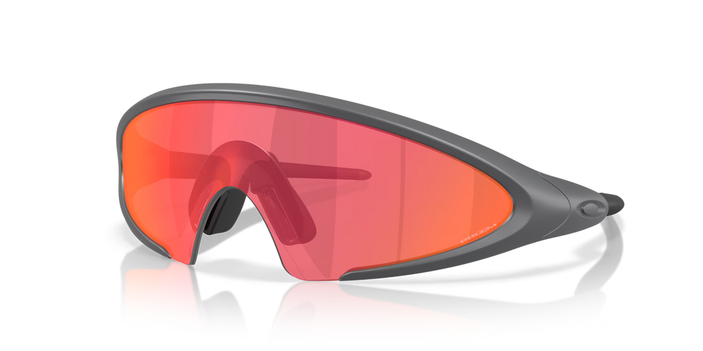 Oakley Men's Oakley Ellipse Sunglasses - Matte Carbon