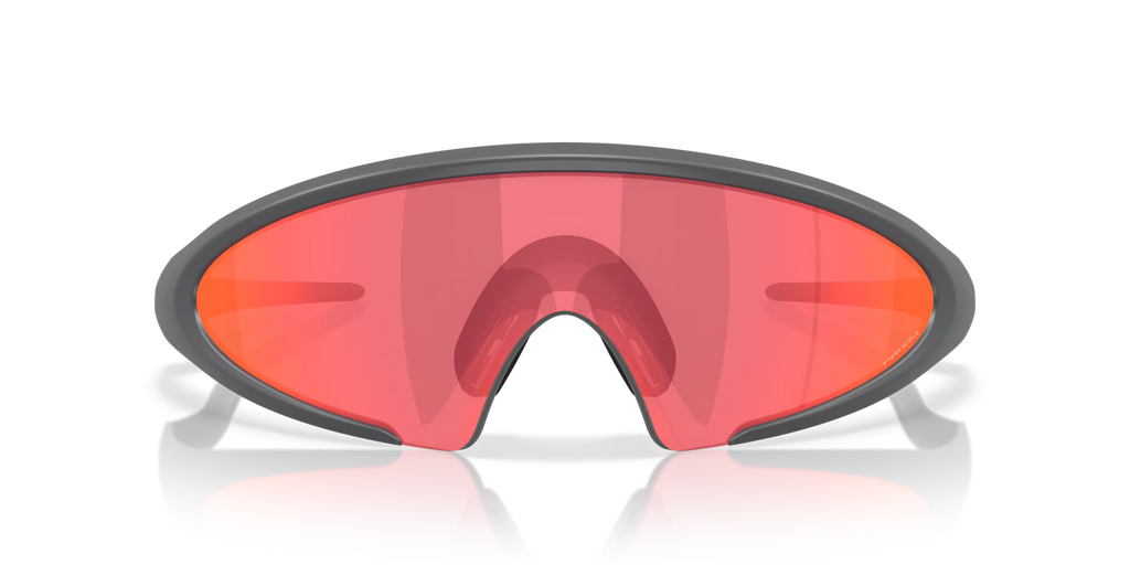 Oakley Men's Oakley Ellipse Sunglasses - Matte Carbon
