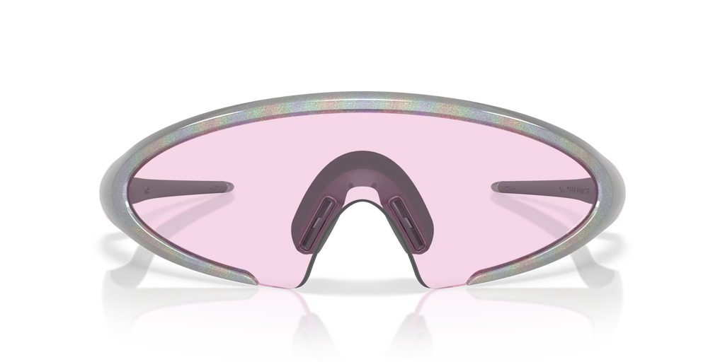 Oakley Men's Oakley Ellipse Sunglasses - Spacedust
