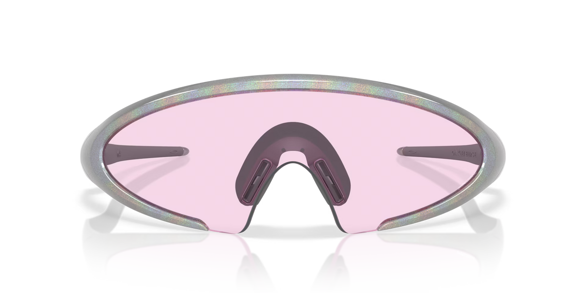 Oakley Men's Oakley Ellipse Sunglasses - Spacedust