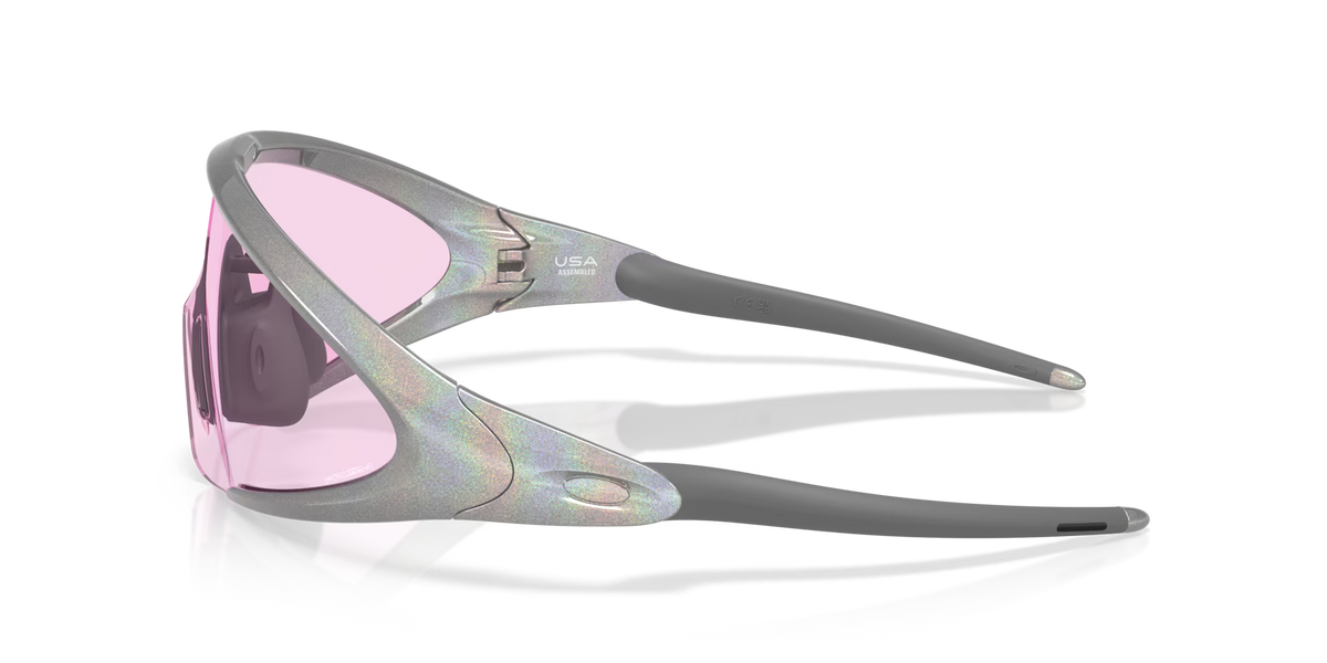 Oakley Men's Oakley Ellipse Sunglasses - Spacedust