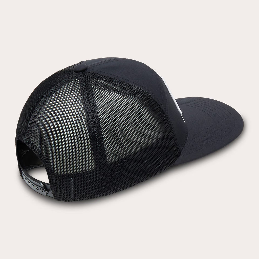 Oakley Men's Oakley Fhr Trucker Hat