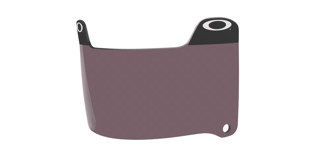 Oakley Men's Oakley Football Pro Shield