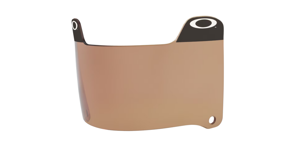 Oakley Men's Oakley Football Pro Shield
