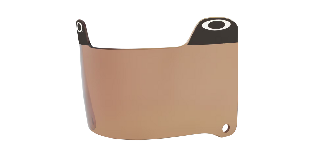 Oakley Men's Oakley Football Pro Shield