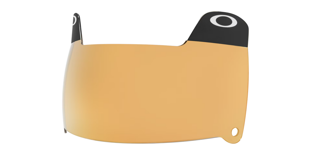 Oakley Men's Oakley Football Shield