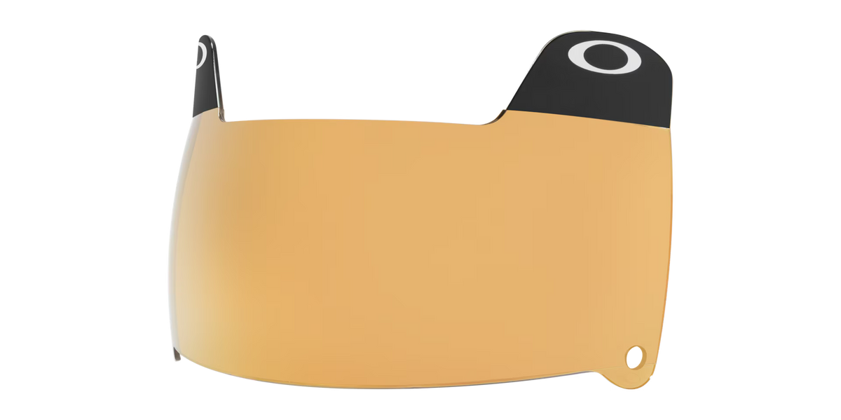 Oakley Men's Oakley Football Shield