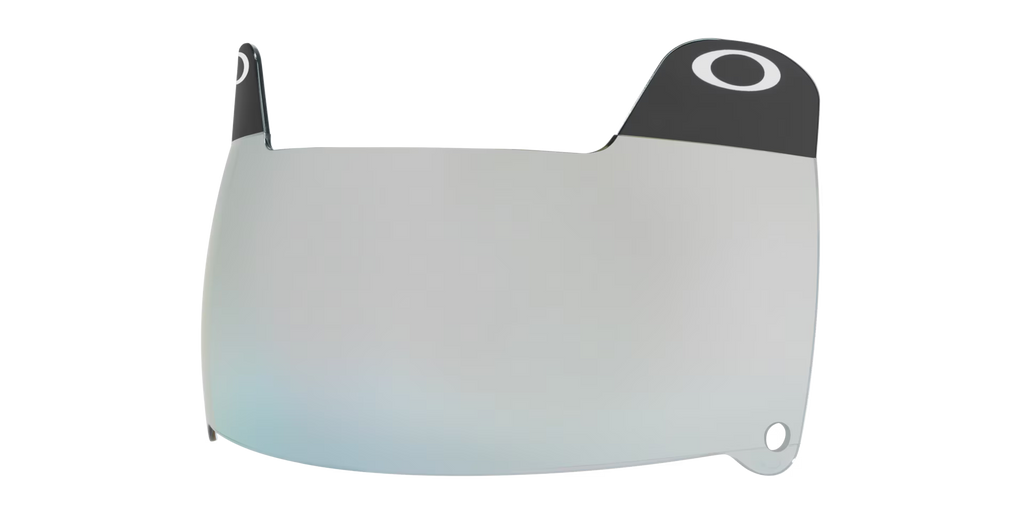 Oakley Men's Oakley Football Shield