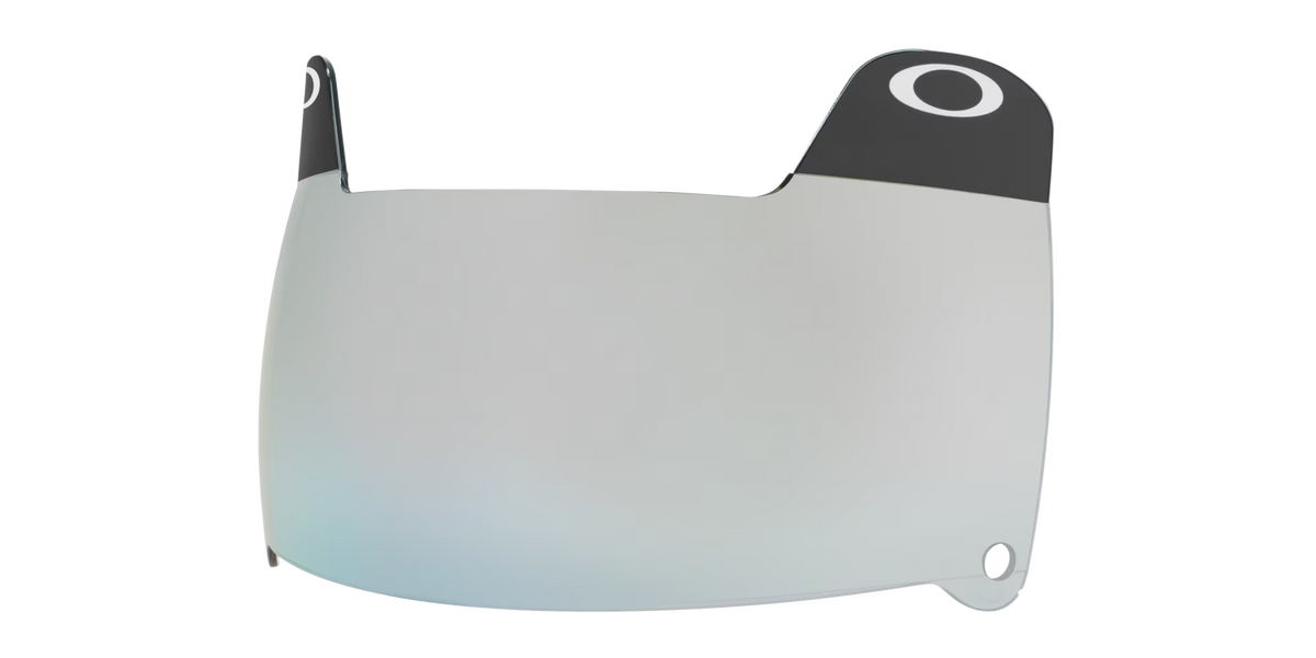 Oakley Men's Oakley Football Shield