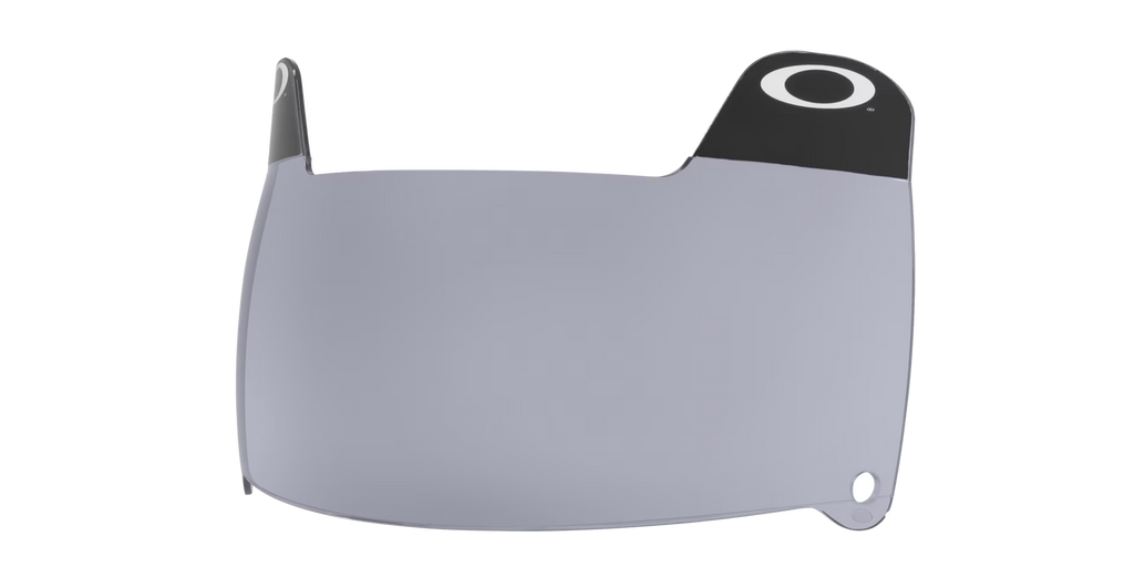 Oakley Men's Oakley Football Shield
