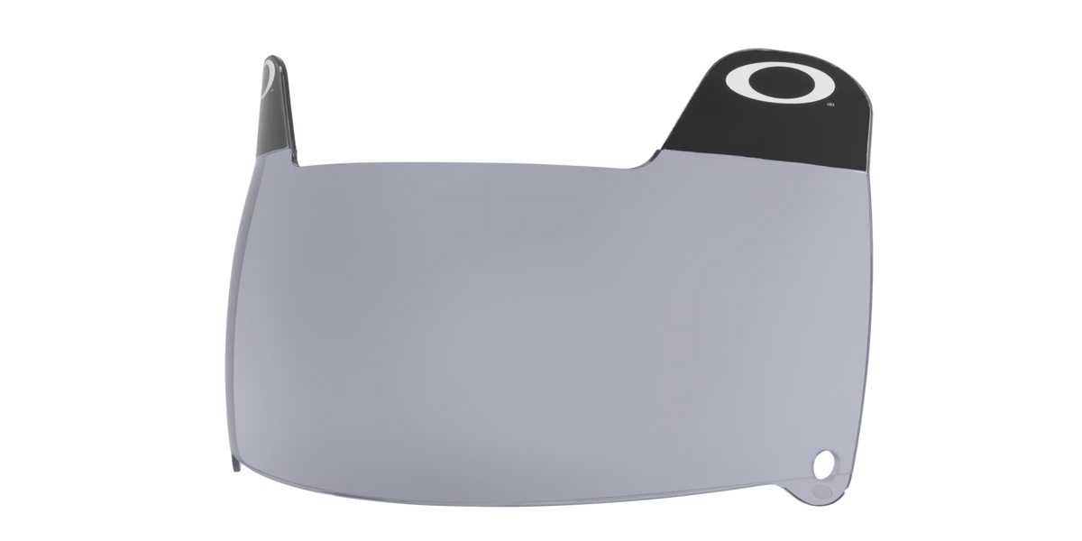 Oakley Men's Oakley Football Shield