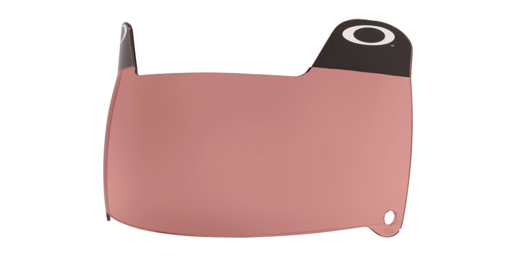 Oakley Men's Oakley Football Shield