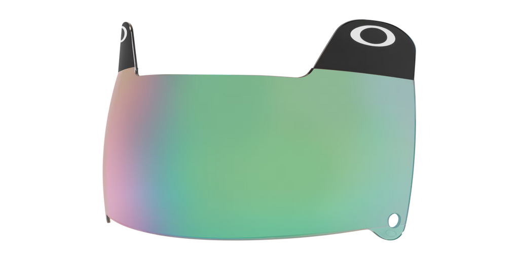 Oakley Men's Oakley Football Shield