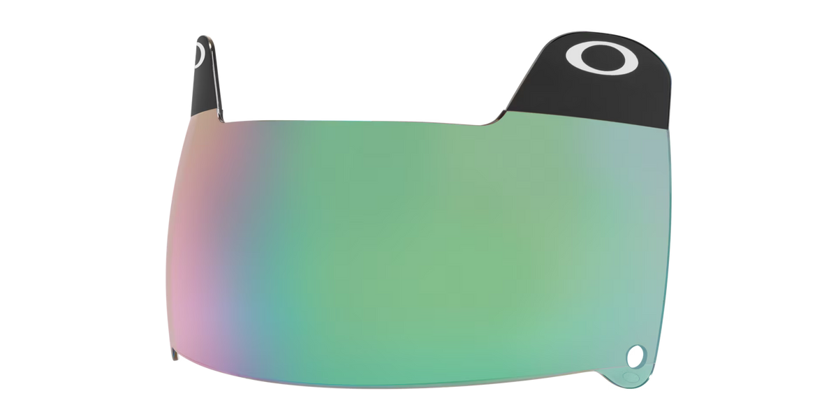 Oakley Men's Oakley Football Shield