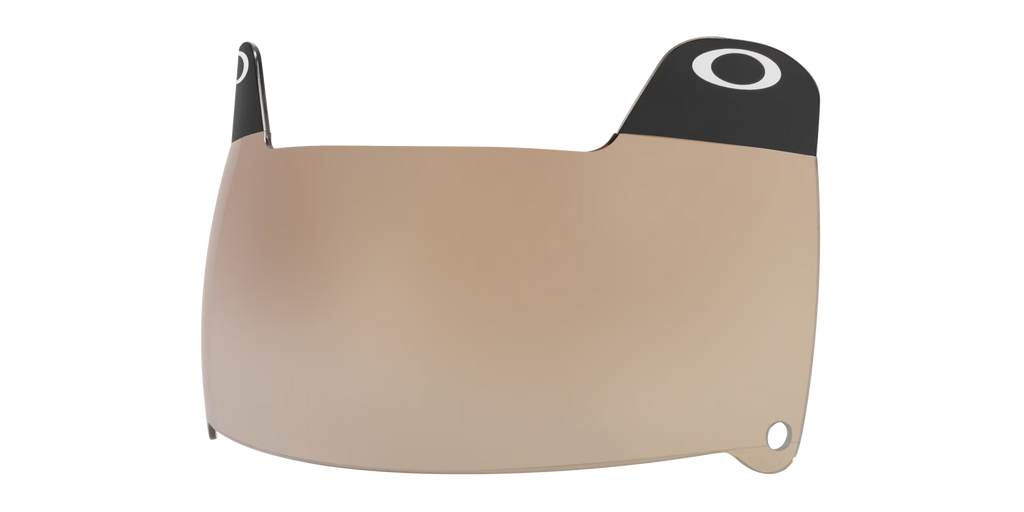 Oakley Men's Oakley Football Shield