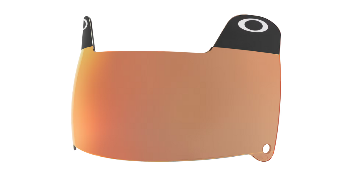 Oakley Men's Oakley Football Shield