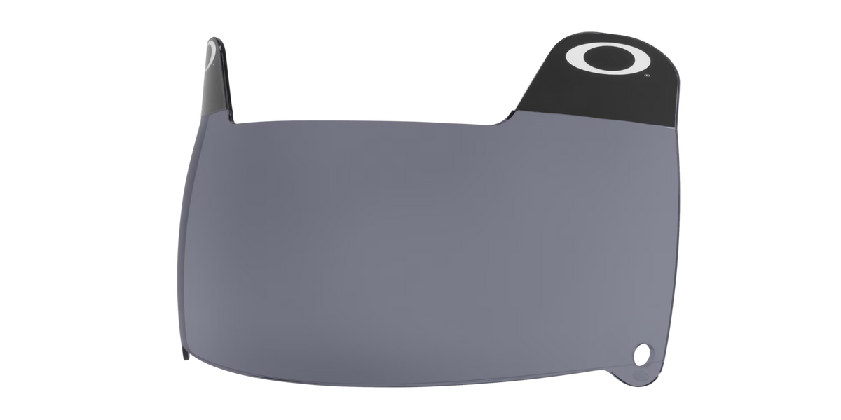 Oakley Men's Oakley Football Shield