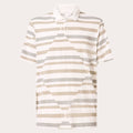 Oakley Men's Oakley Fractured Argyle - White