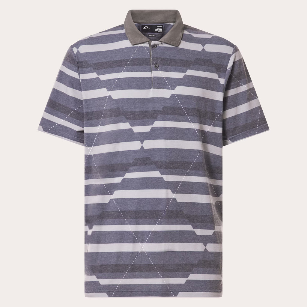 Oakley Men's Oakley Fractured Argyle