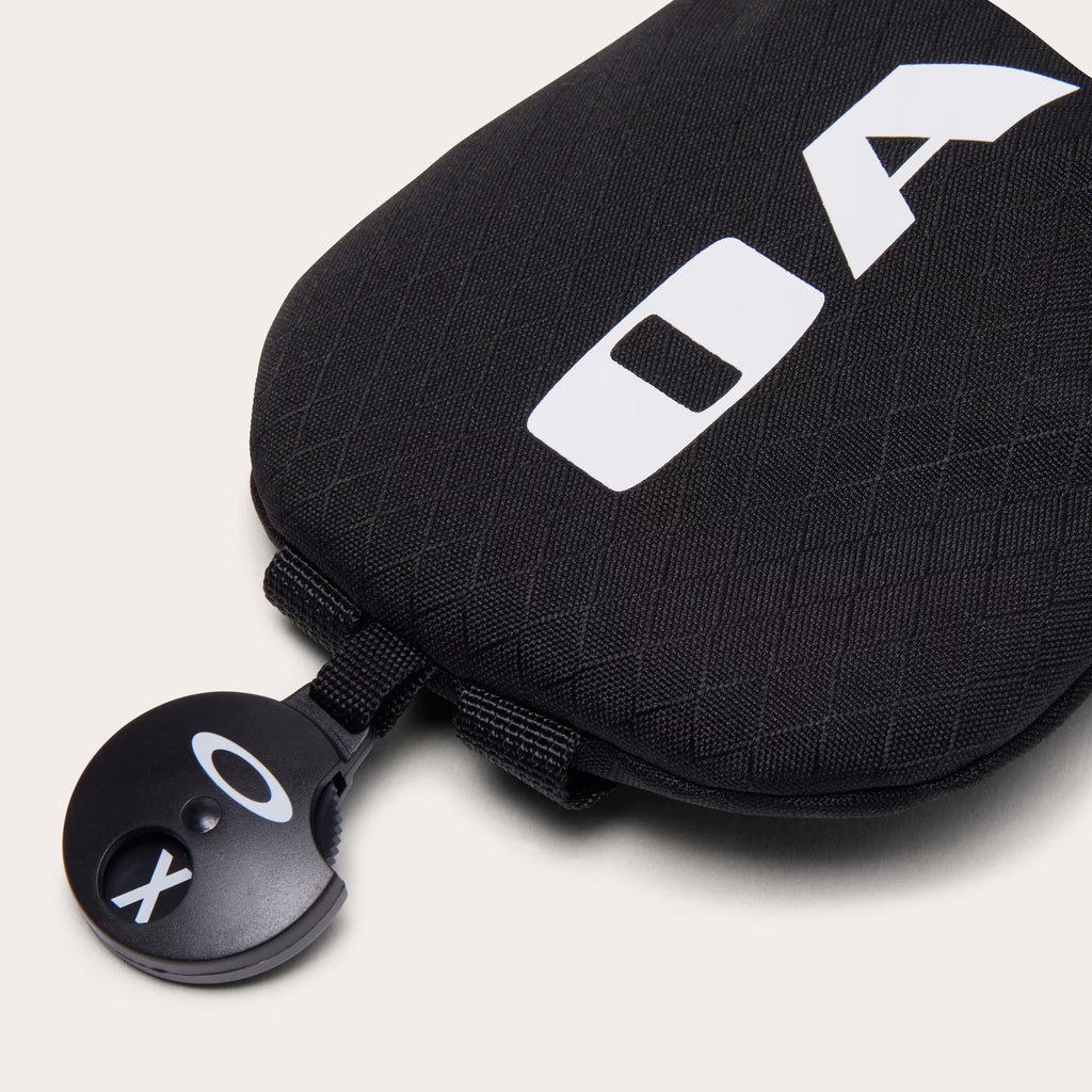 Oakley Men's Oakley Fw Cover 19.0
