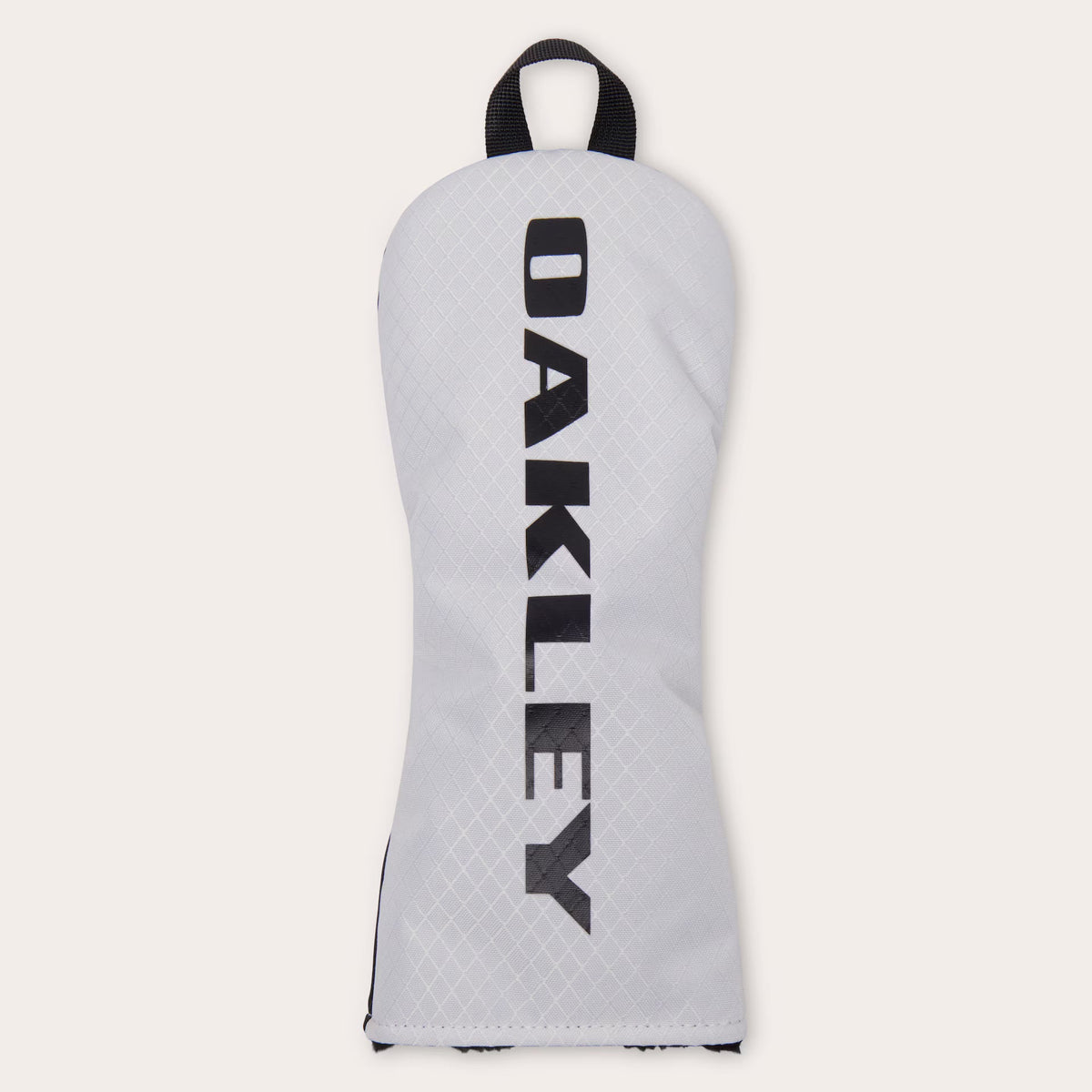 Oakley Men's Oakley Fw Cover 19.0 - White