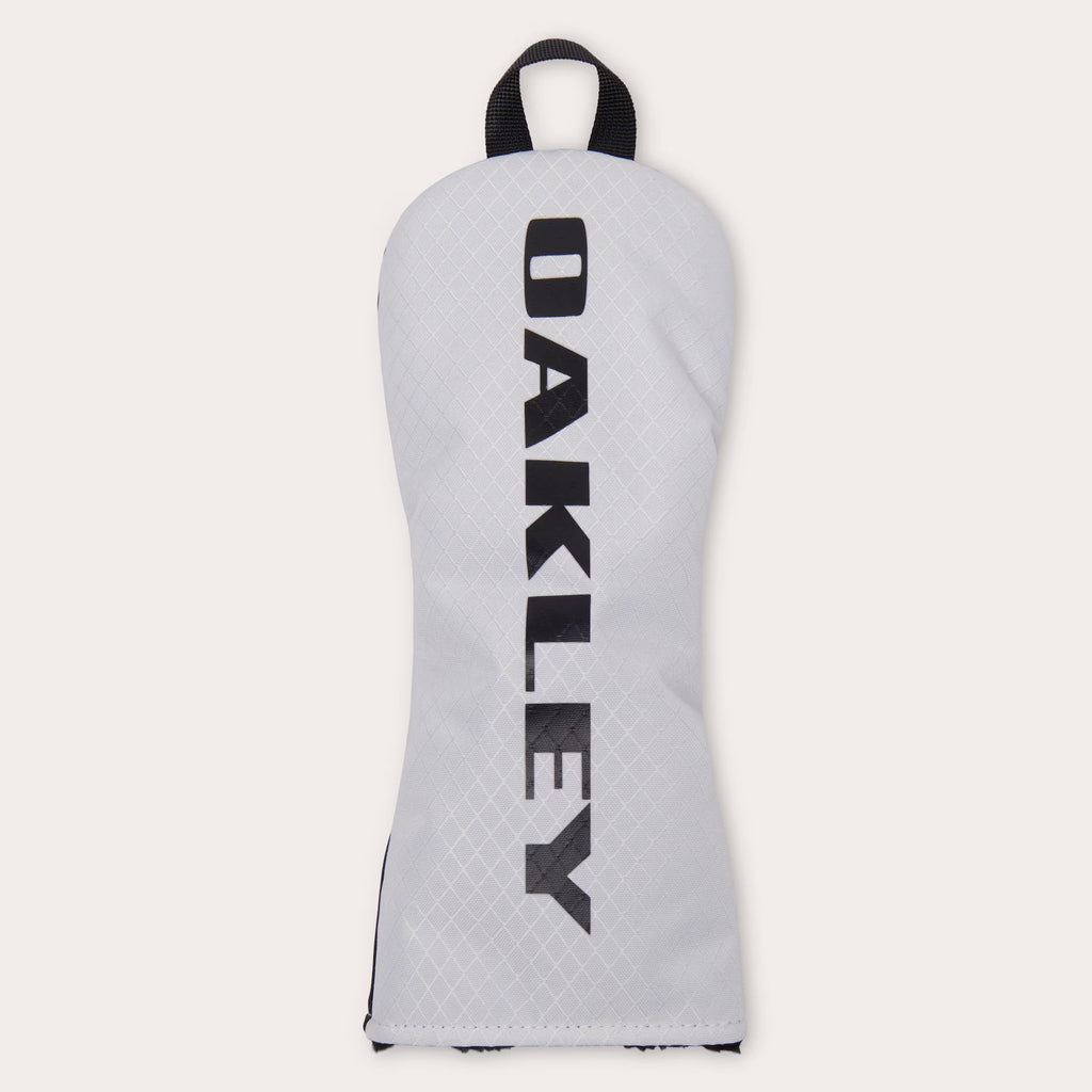 Oakley Men's Oakley Fw Cover 19.0 - White