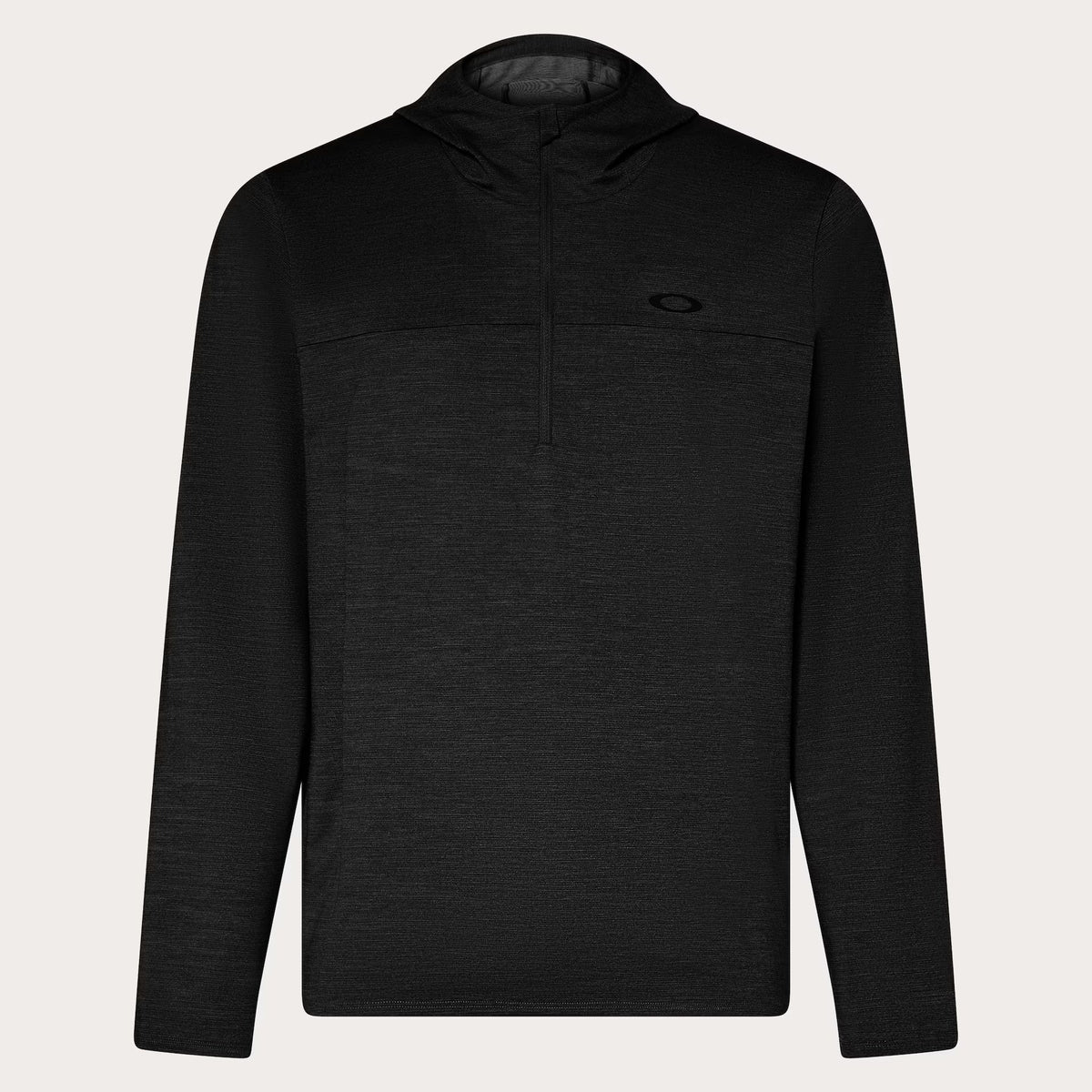 Oakley Men's Oakley Gravity Range Hdy
