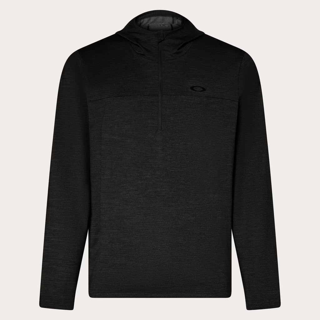 Oakley Men's Oakley Gravity Range Hdy
