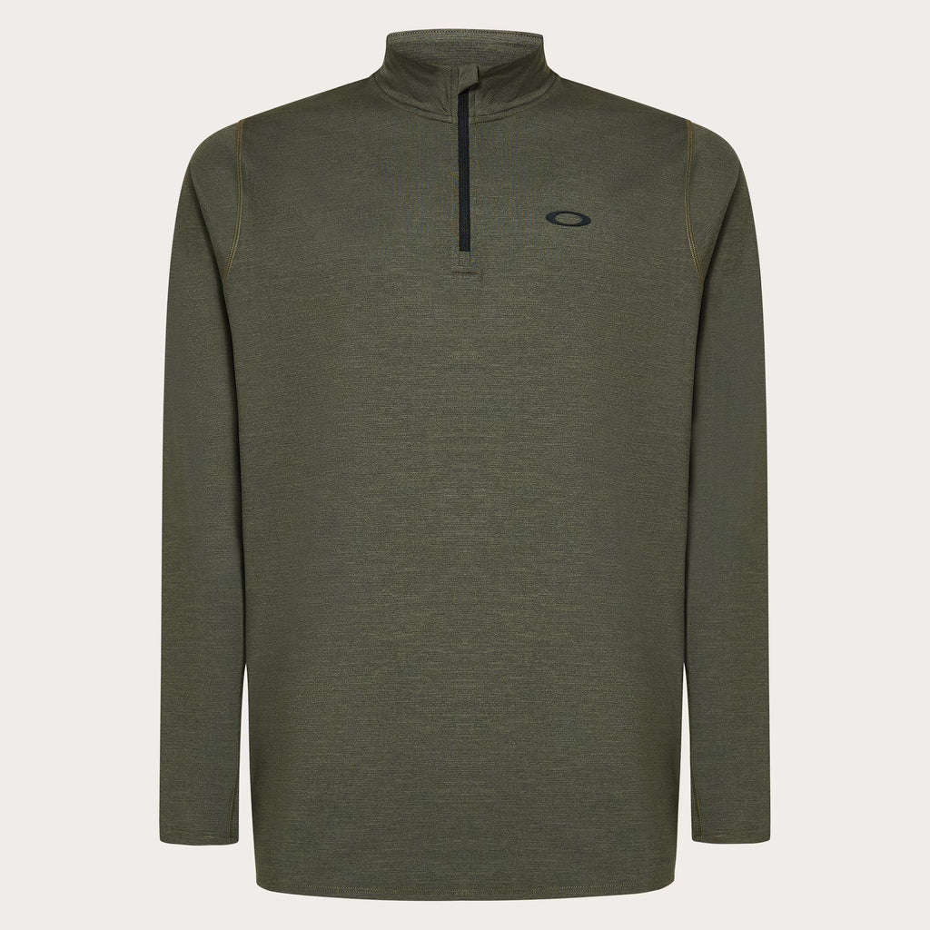 Oakley Men's Oakley Gravity Range Qtr