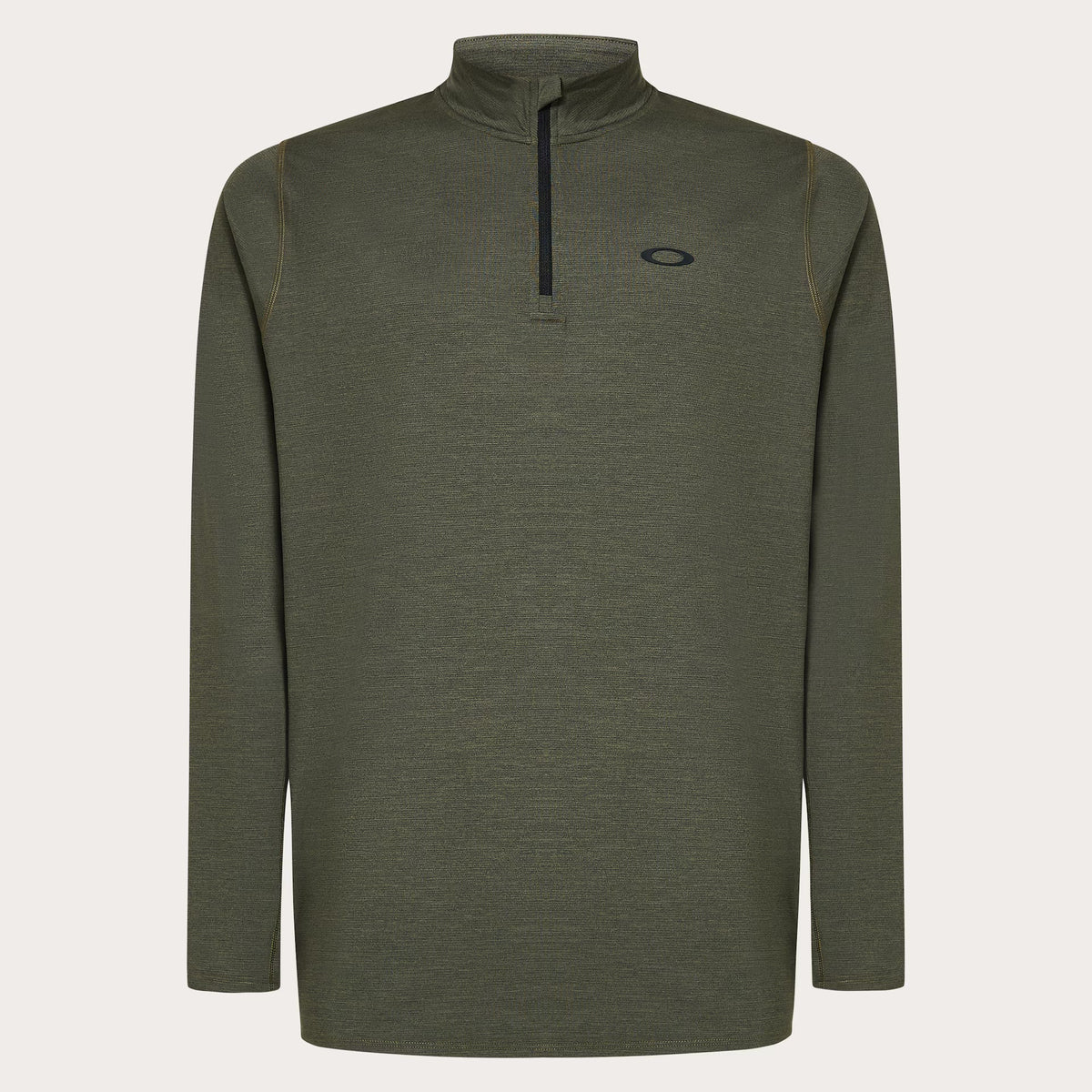 Oakley Men's Oakley Gravity Range Qtr