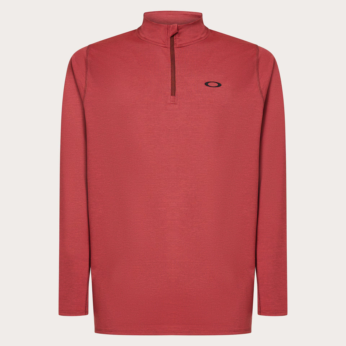 Oakley Men's Oakley Gravity Range Qtr