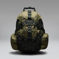 Oakley Men's Oakley Icon Rc Backpack - Olive