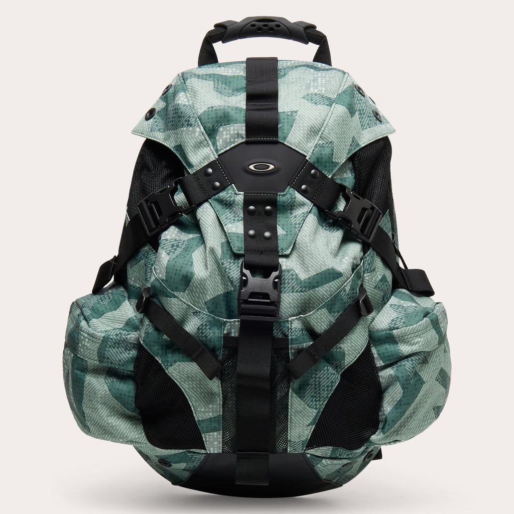 Oakley Men's Oakley Icon Rc Backpack