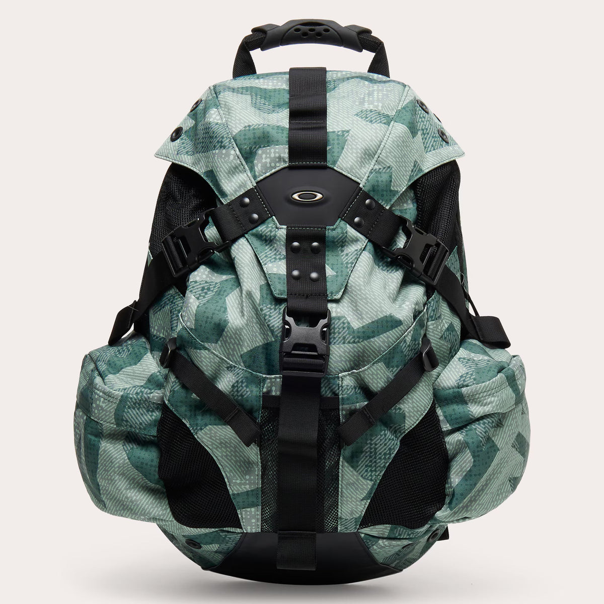 Oakley Men's Oakley Icon Rc Backpack
