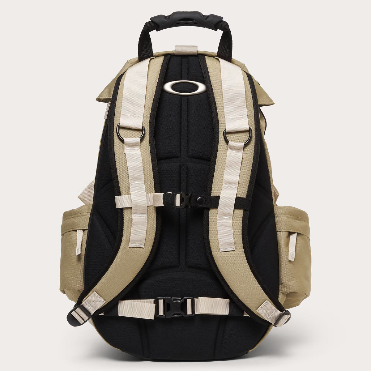 Oakley Men's Oakley Icon Rc Backpack