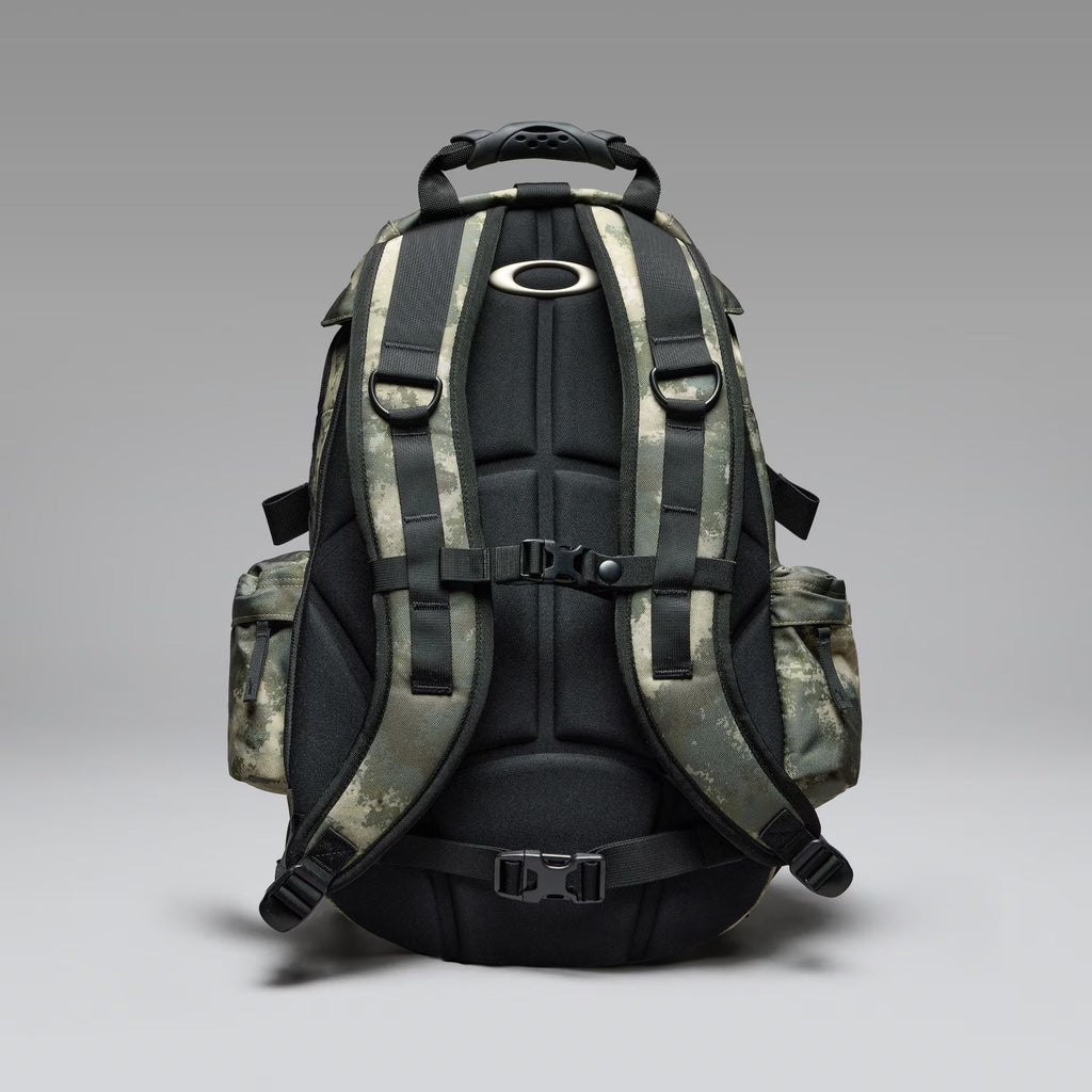 Oakley Men's Oakley Icon Rc Backpack