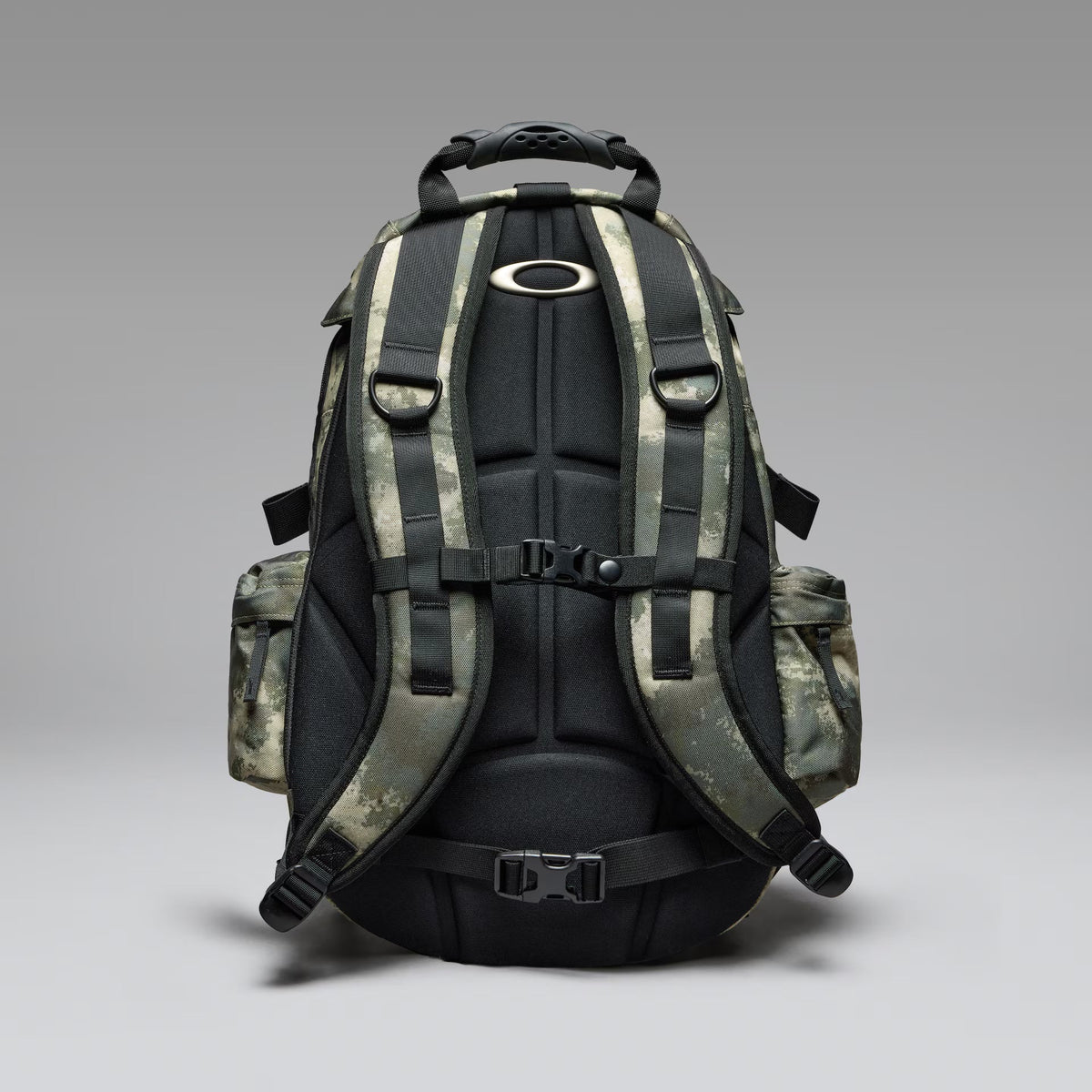 Oakley Men's Oakley Icon Rc Backpack