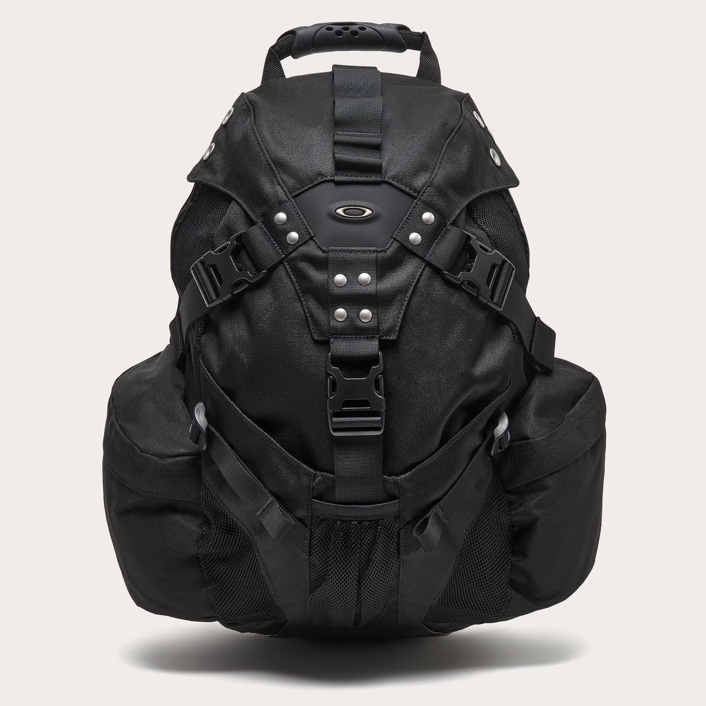 Oakley Men's Oakley Icon Rc Backpack