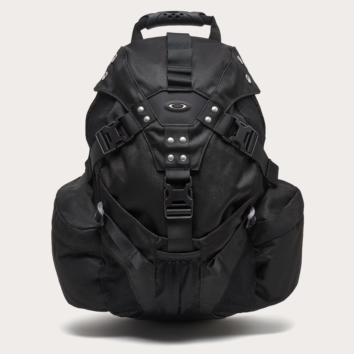 Oakley Men's Oakley Icon Rc Backpack