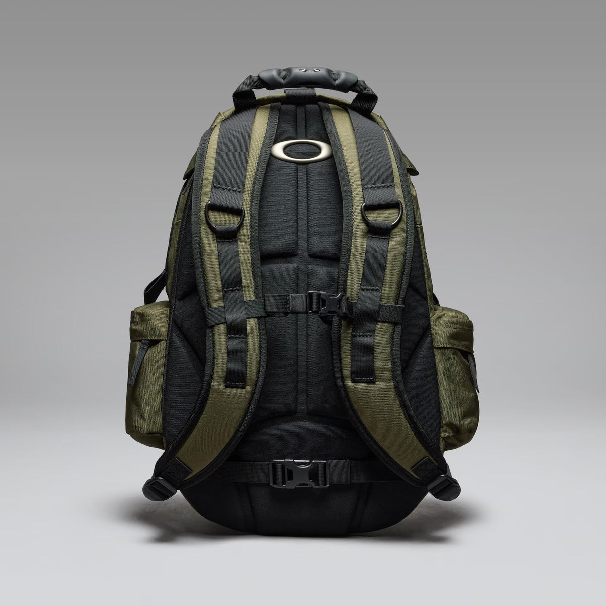 Oakley Men's Oakley Icon Rc Backpack - Olive