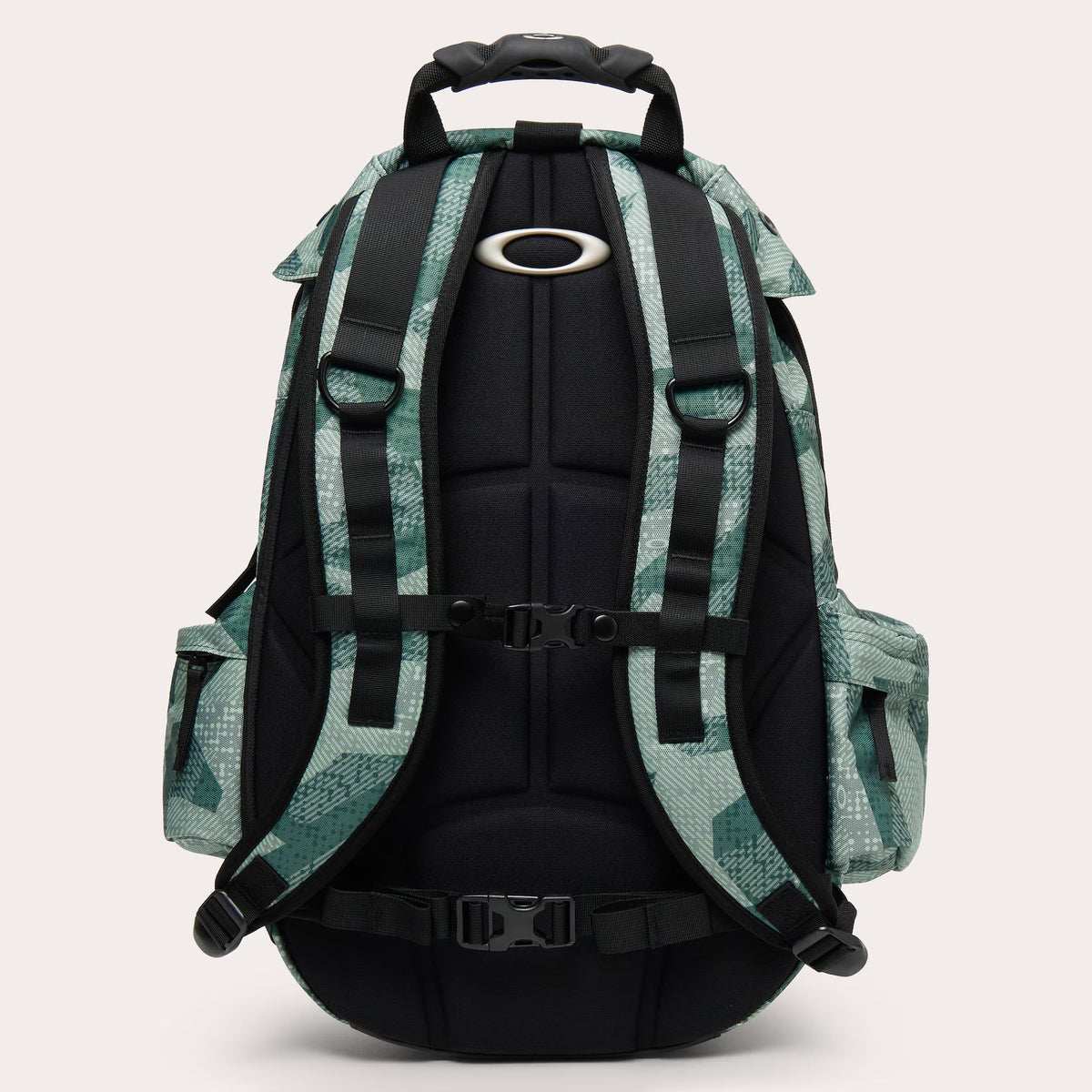 Oakley Men's Oakley Icon Rc Backpack - Green