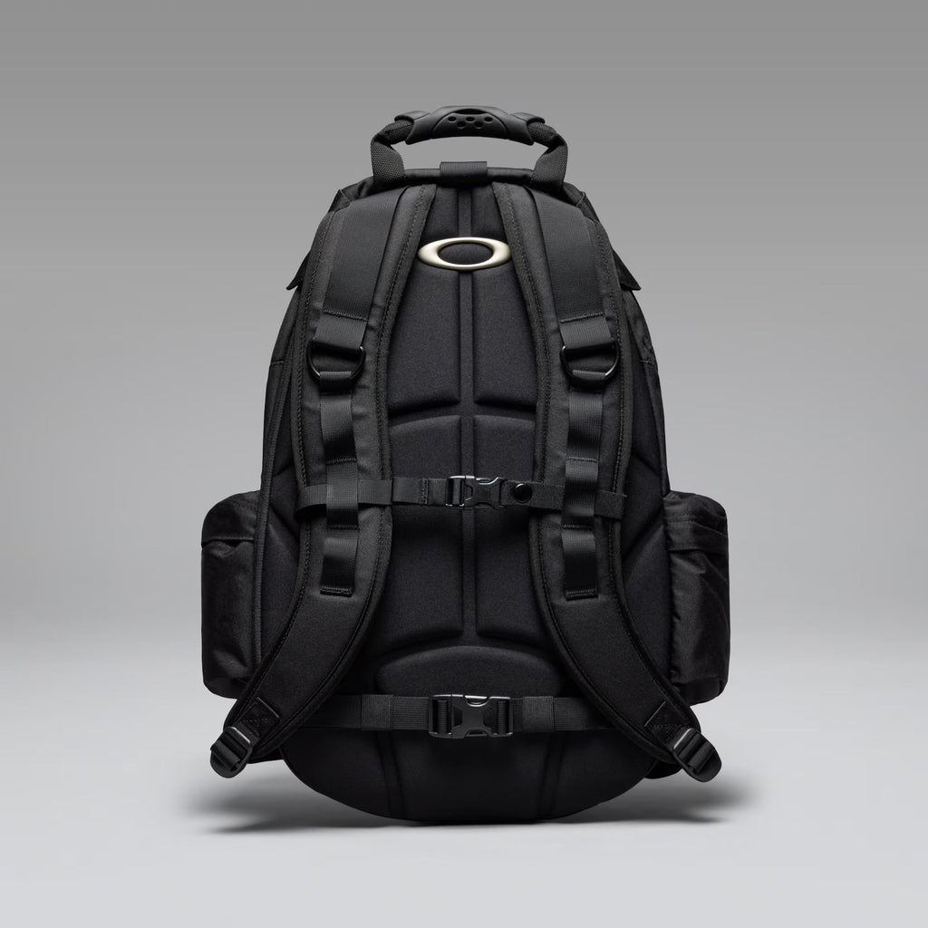 Oakley Men's Oakley Icon Rc Backpack - Black