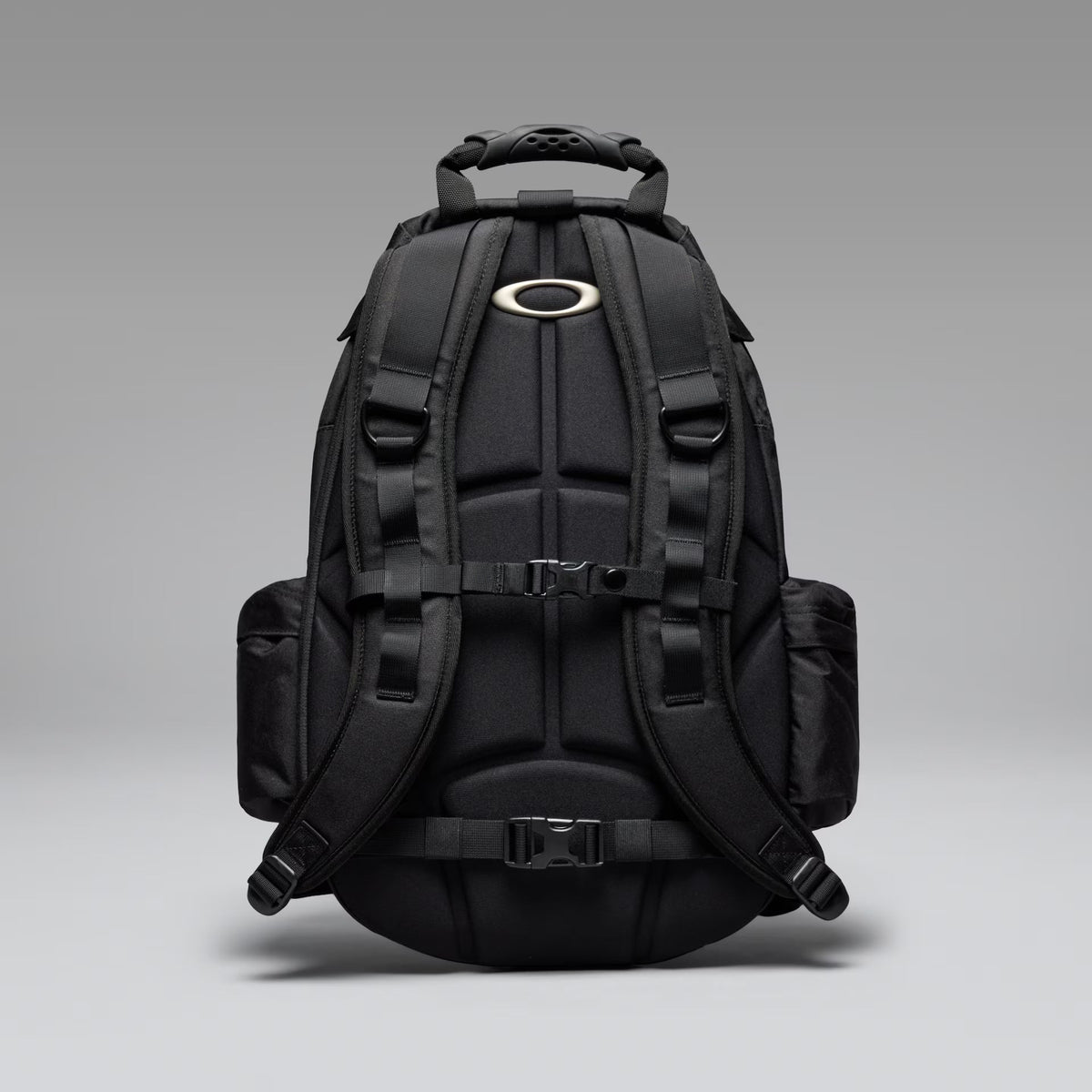 Oakley Men's Oakley Icon Rc Backpack - Black