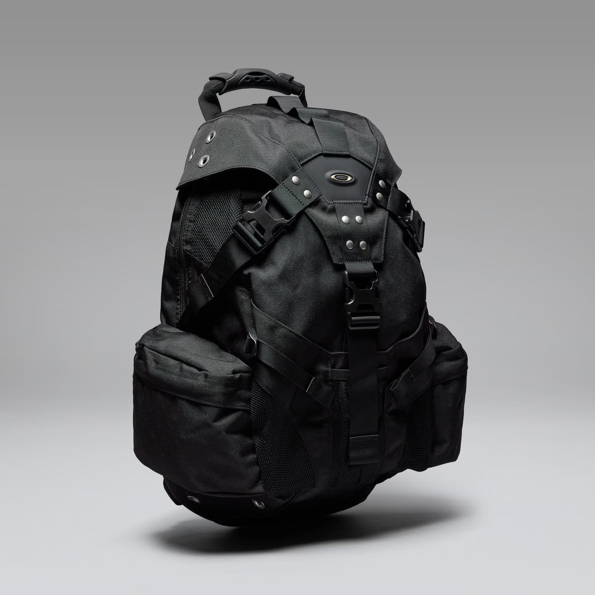Oakley Men's Oakley Icon Rc Backpack - Black