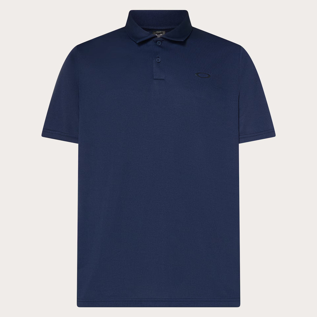 Oakley Men's Oakley Icon Tn Protect Rc Polo I
